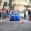 Trofeo-Paul -Crhis (267)